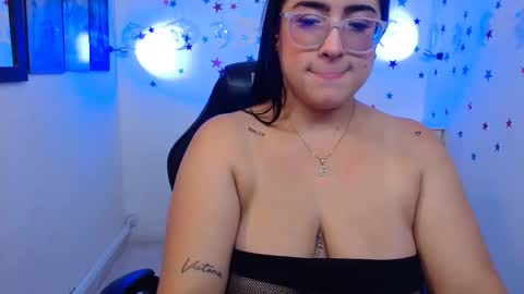 SOFIA online show from 12.12.24