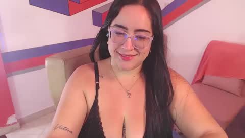 SOFIA online show from 02.11.25