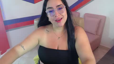 SOFIA online show from 02.12.25