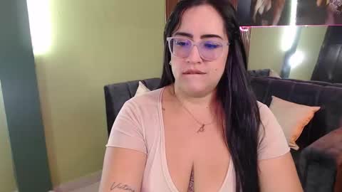 SOFIA online show from 02.21.25