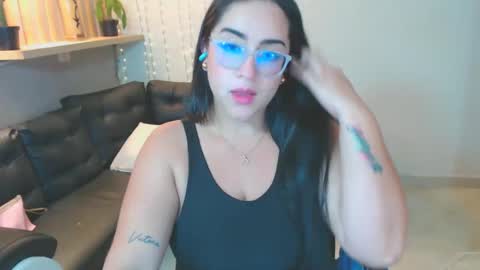 SOFIA online show from 02.28.25