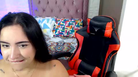 SOFIA online show from 03.03.25