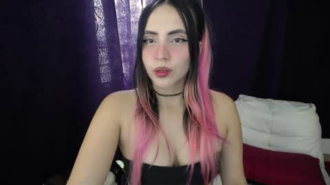 Sofia online show from 04.07.26