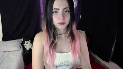 Sofia online show from 06.19.26