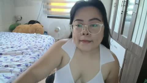 Anya online show from 03.26.26