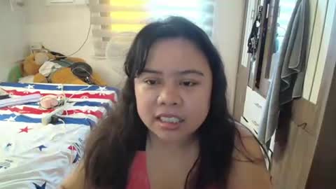 Anya online show from 04.20.26