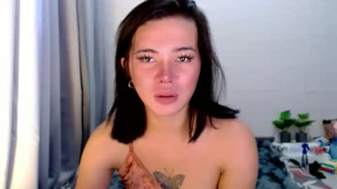 _sophie_69 online show from 09.30.25