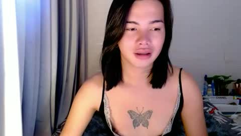 _sophie_69 online show from 10.02.25