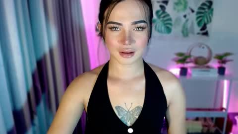 _sophie_69 online show from 10.10.25