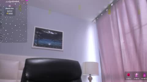 sophie online show from 01.09.25