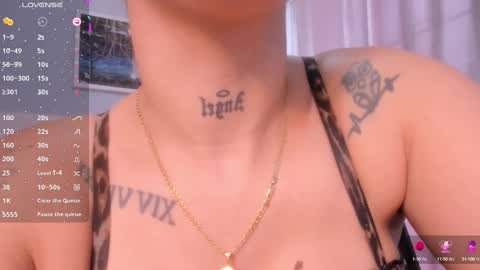 sophie online show from 02.06.25