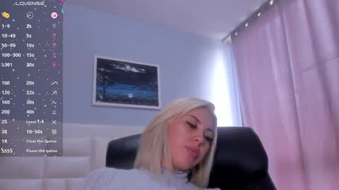 sophie online show from 03.07.25