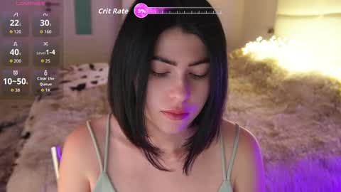 Sophy online show from 02.03.26