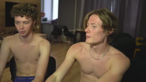 OLIVERpvt is open online show from 01.10.25