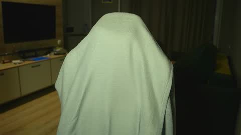 OLIVERpvt is open online show from 12.02.25