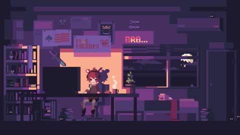 OLIVERpvt is open online show from 03.18.26