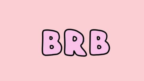 V E N U S online show from 03.01.25