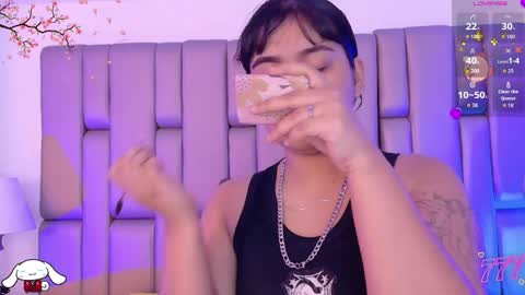 V E N U S online show from 03.31.26