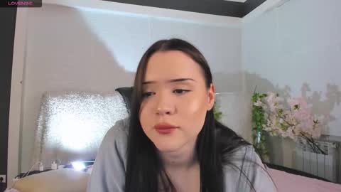 Brittany online show from 10.10.25