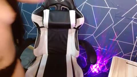 _spicyjane online show from 11.08.25