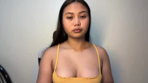 Snapshot of _spicyjane chatting on 05.15.26 _spicyjane online show from 05.15.26