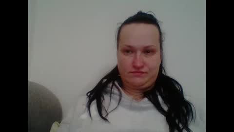 Melisa online show from 12.20.24