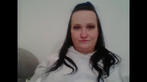 Melisa online show from 12.20.24