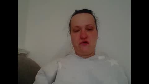 Melisa online show from 12.24.24