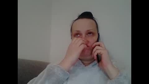 Melisa online show from 12.24.24