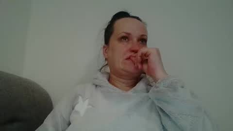 Melisa online show from 12.26.24