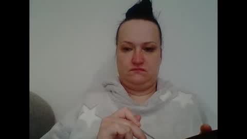 Melisa online show from 12.27.24