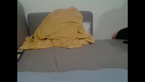 Melisa online show from 12.30.24