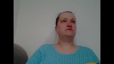 Melisa online show from 12.31.24