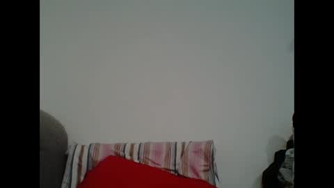 Melisa online show from 01.03.25