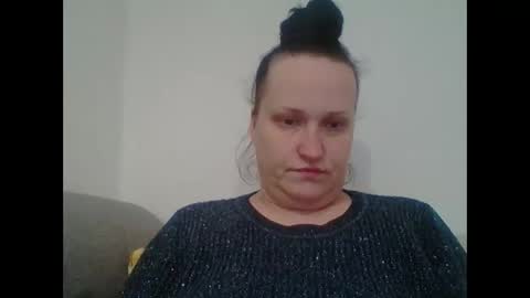 Melisa online show from 01.04.25