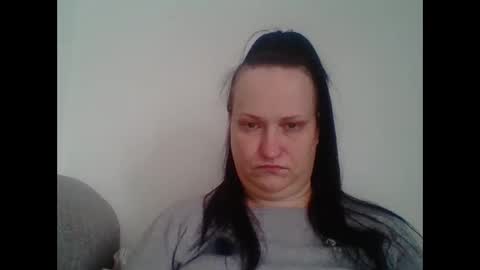 Melisa online show from 01.05.25