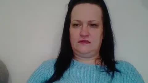 Melisa online show from 01.31.25