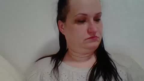 Melisa online show from 02.16.25