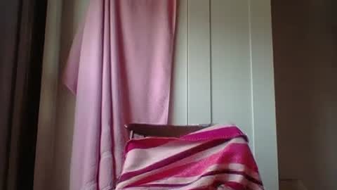 Melisa online show from 02.21.25