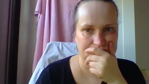 Melisa online show from 03.08.25