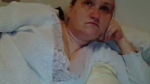 Melisa online show from 03.09.25