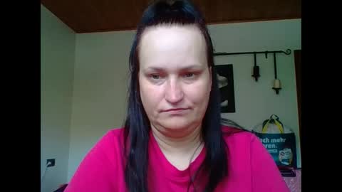 Melisa online show from 09.20.25