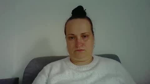 Melisa online show from 09.30.25