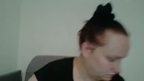 Melisa online show from 10.07.25