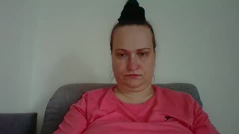 Melisa online show from 10.10.25