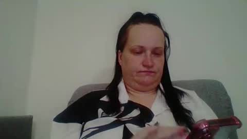 Melisa online show from 11.10.25