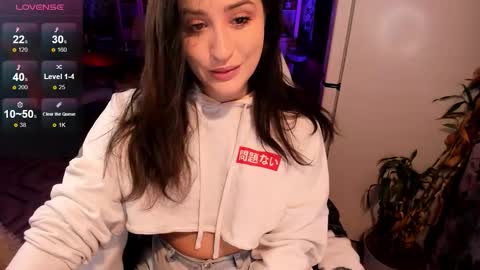 _sserendipityy_ online show from 09.13.25