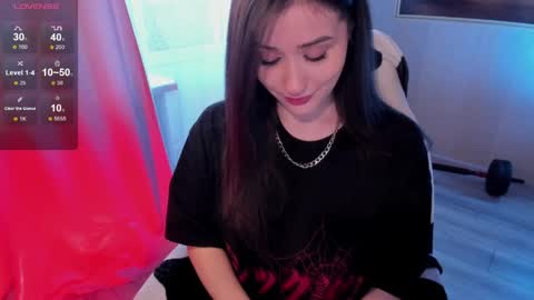 _sserendipityy_ online show from 03.06.26