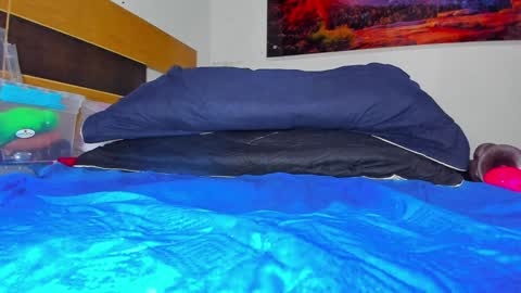 susy online show from 02.01.25