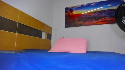 susy online show from 02.05.25